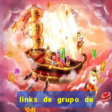 links de grupo de whatsapp adulto